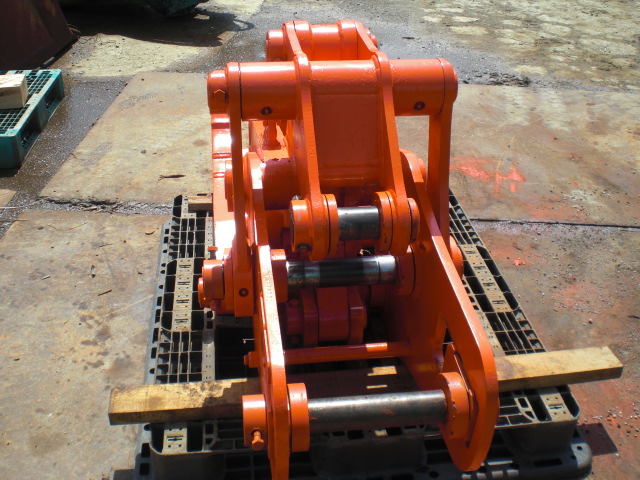 GT-120 3605 03.JPG